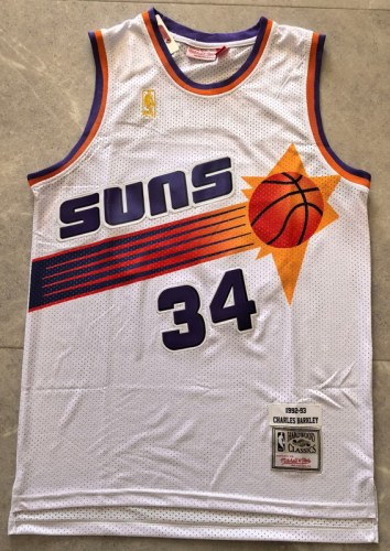 NBA Phoenix Suns-147