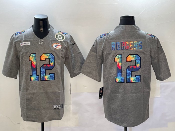 NFL 2025 Jerseys-157