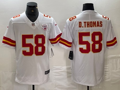 NFL 2025 Jerseys-509