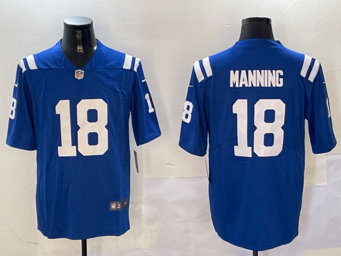 NFL 2025 Jerseys-160