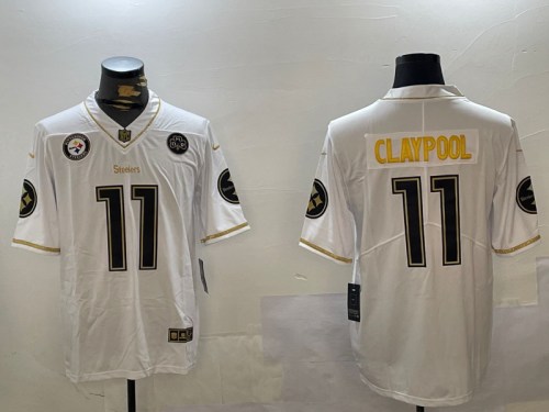NFL 2025 Jerseys-102
