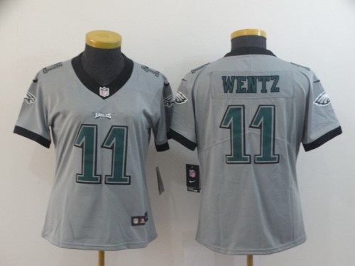 NEW NFL jerseys women-1062