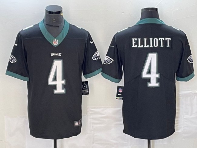 NFL 2025 Jerseys-692