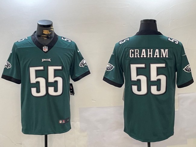 NFL 2025 Jerseys-636