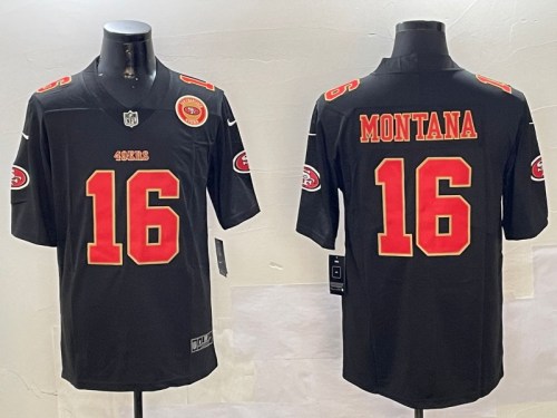 NFL 2025 Jerseys-337