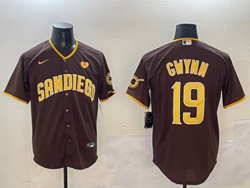 MLB 2025 Jerseys-096