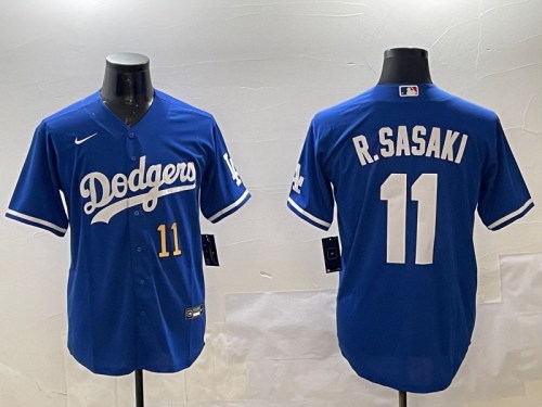 MLB 2025 Jerseys-139