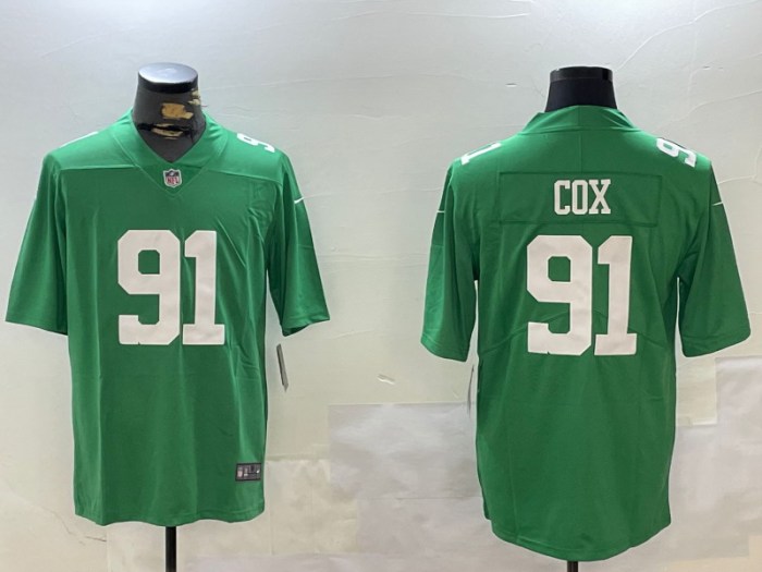 NFL 2025 Jerseys-652
