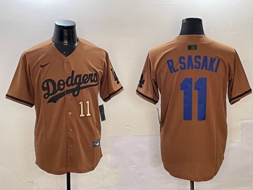 MLB 2025 Jerseys-152