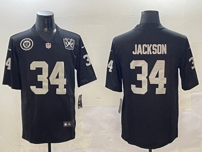 NFL 2025 Jerseys-349