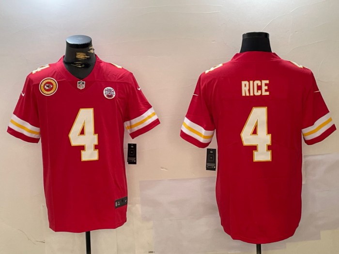 NFL 2025 Jerseys-497