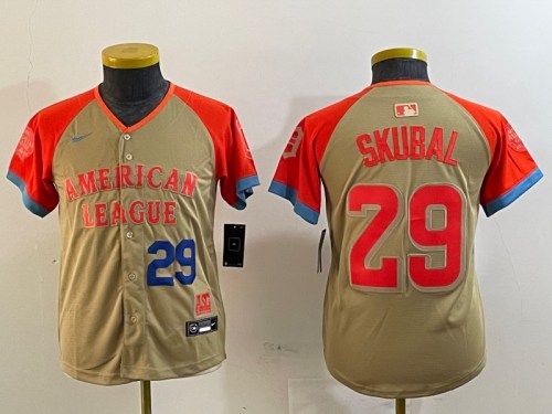 MLB 2025 Jerseys-058