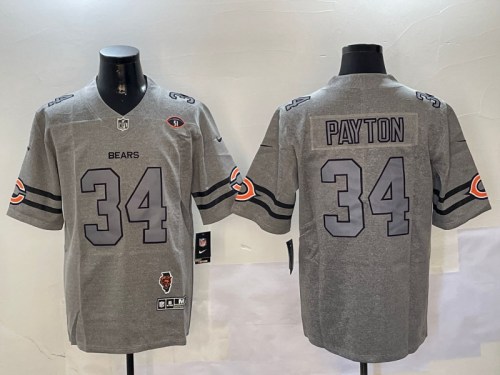NFL 2025 Jerseys-183