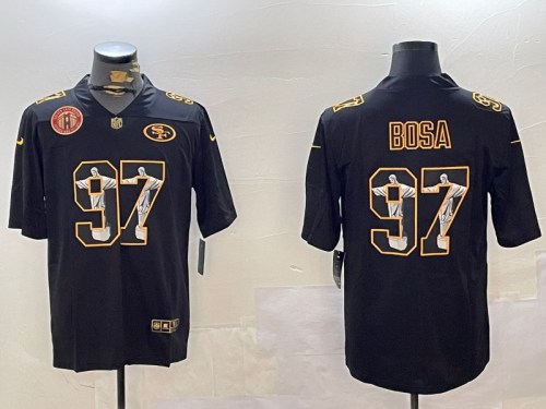NFL 2025 Jerseys-081