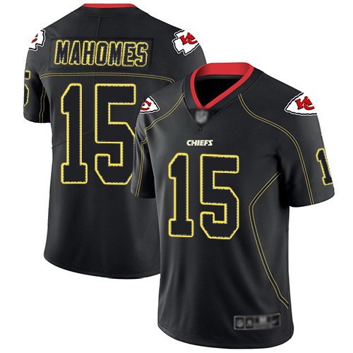 NFL 2025 Jerseys-478