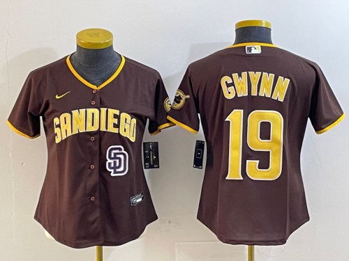 MLB 2025 Jerseys-016