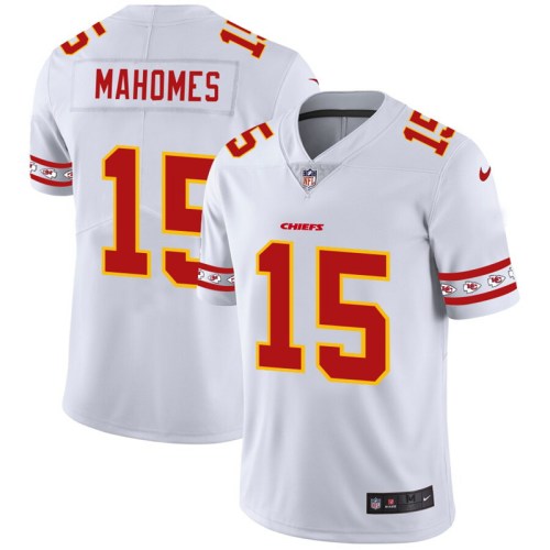 NFL 2025 Jerseys-442