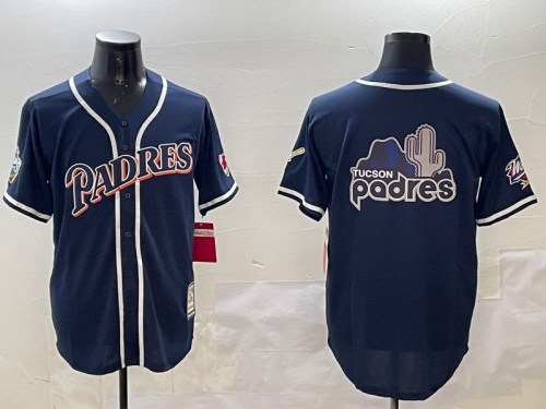 MLB 2025 Jerseys-013