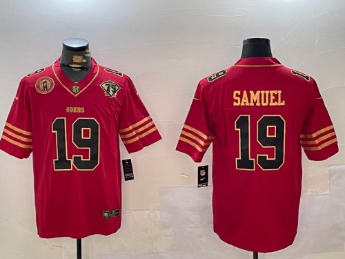 NFL 2025 Jerseys-015