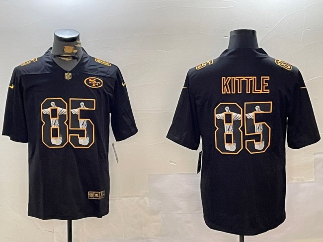 NFL 2025 Jerseys-089