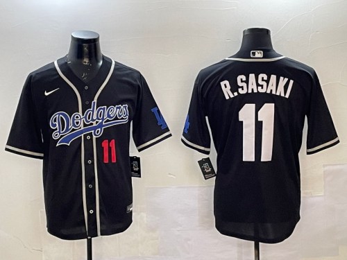MLB 2025 Jerseys-211