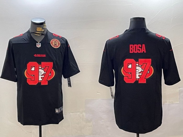 NFL 2025 Jerseys-091