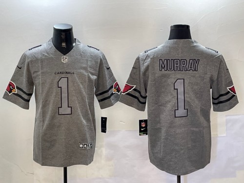 NFL 2025 Jerseys-198