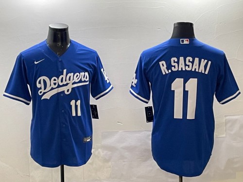 MLB 2025 Jerseys-138