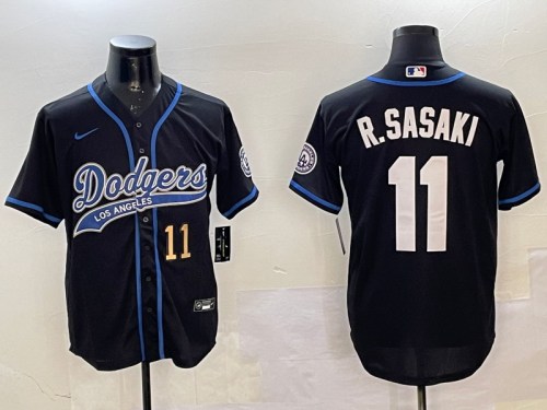 MLB 2025 Jerseys-169