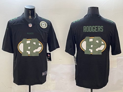 NFL 2025 Jerseys-152