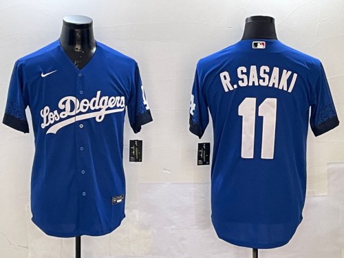 MLB 2025 Jerseys-145