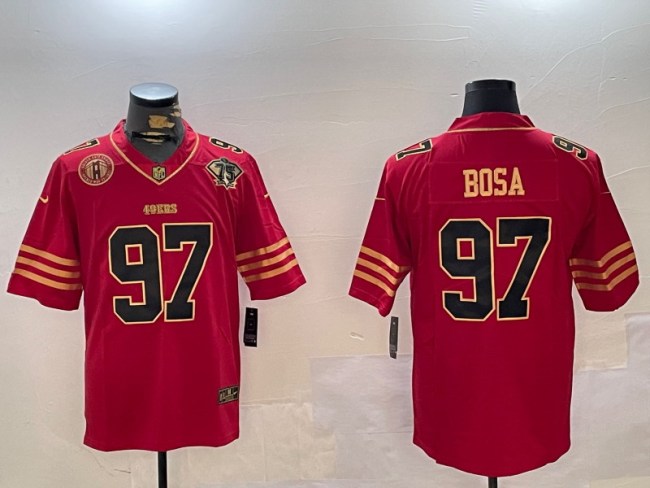 NFL 2025 Jerseys-049