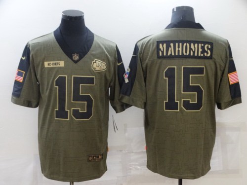 NFL 2025 Jerseys-421