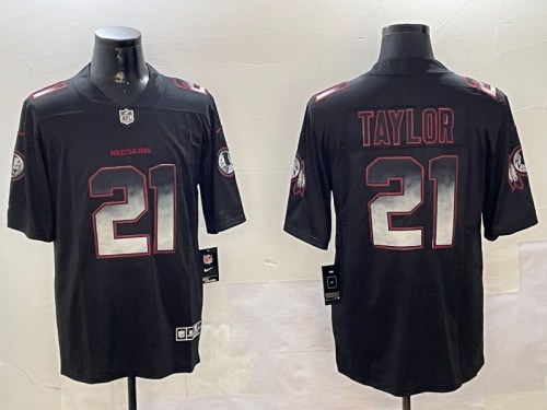 NFL 2025 Jerseys-290