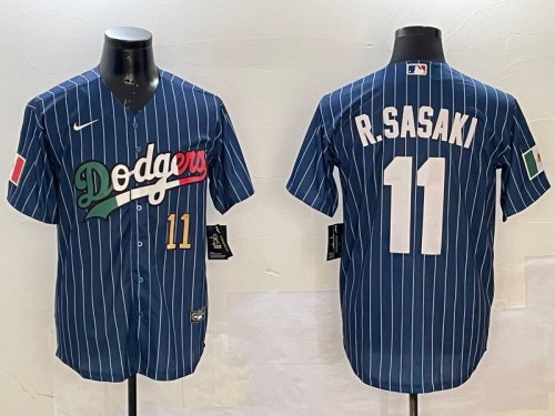 MLB 2025 Jerseys-226