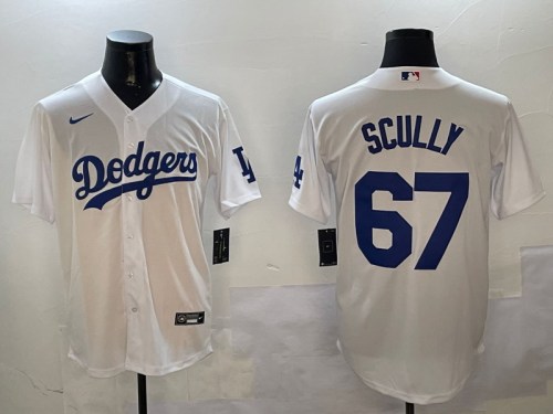 MLB 2025 Jerseys-076