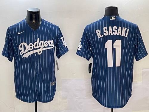 MLB 2025 Jerseys-207