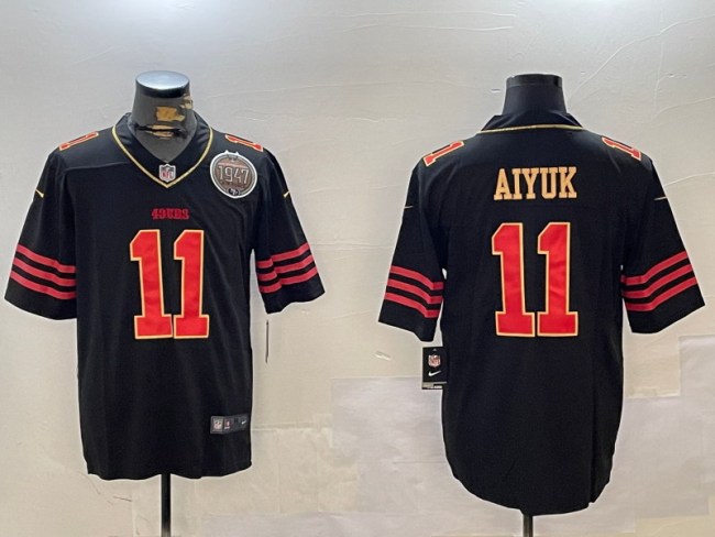NFL 2025 Jerseys-028