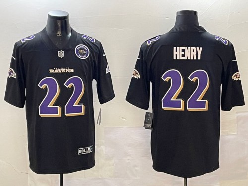 NFL Baltimore Ravens-140