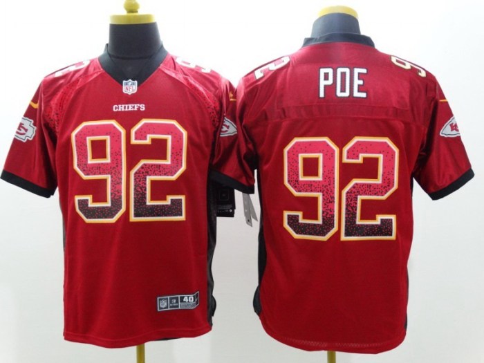 NFL 2025 Jerseys-433