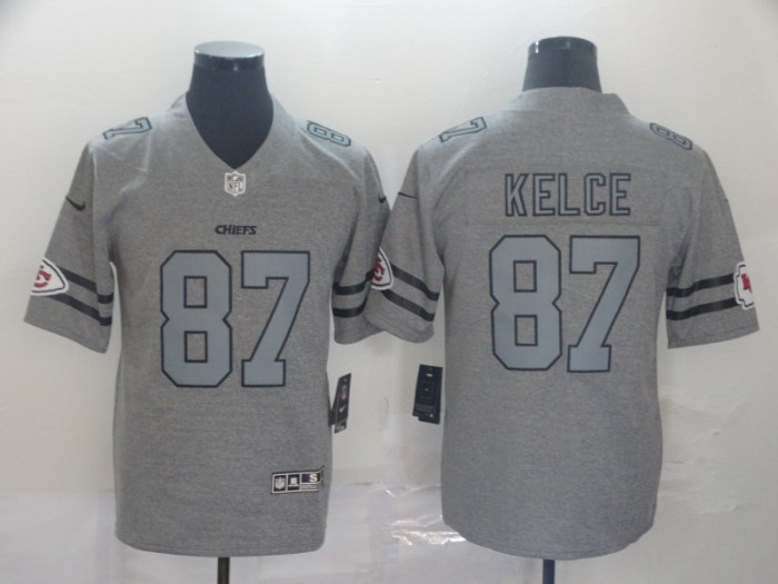 NFL 2025 Jerseys-567