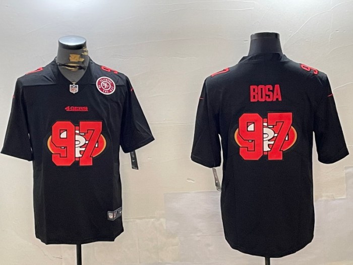 NFL 2025 Jerseys-092