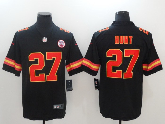 NFL 2025 Jerseys-449