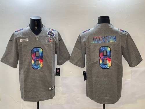 NFL 2025 Jerseys-271