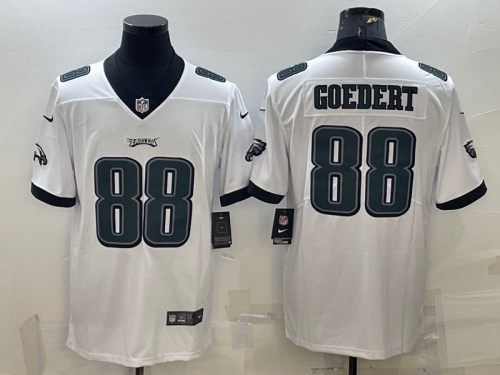 NFL 2025 Jerseys-639