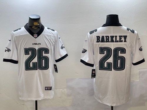 NFL 2025 Jerseys-660
