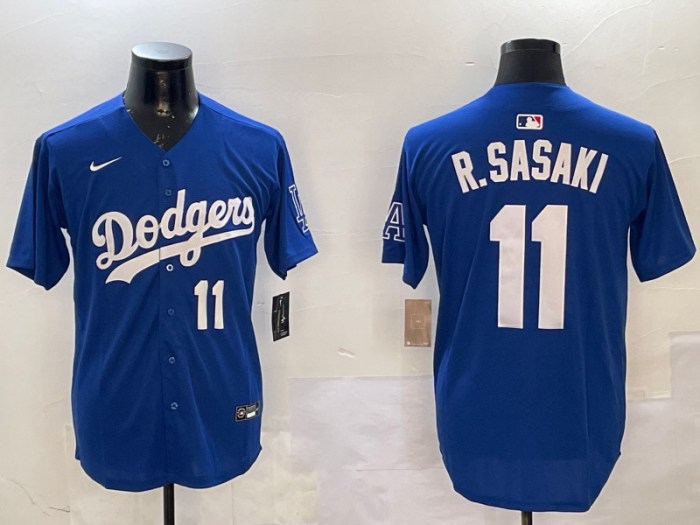 MLB 2025 Jerseys-187