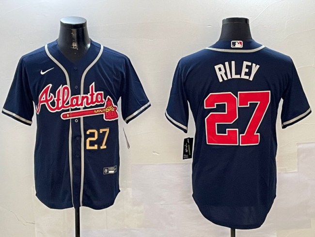 MLB 2025 Jerseys-024