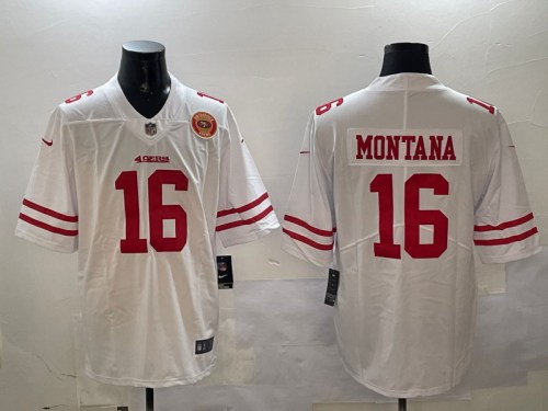 NFL 2025 Jerseys-343