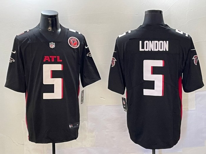 NFL 2025 Jerseys-304